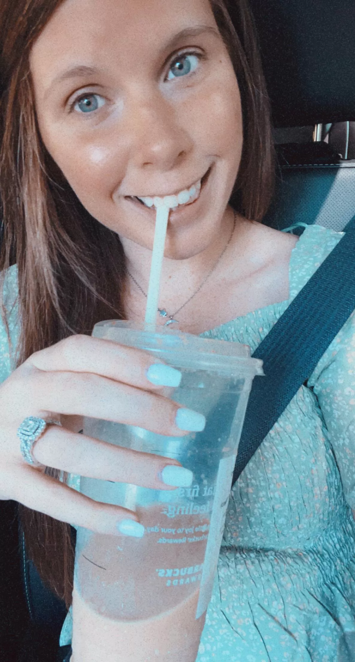 Coffee date?