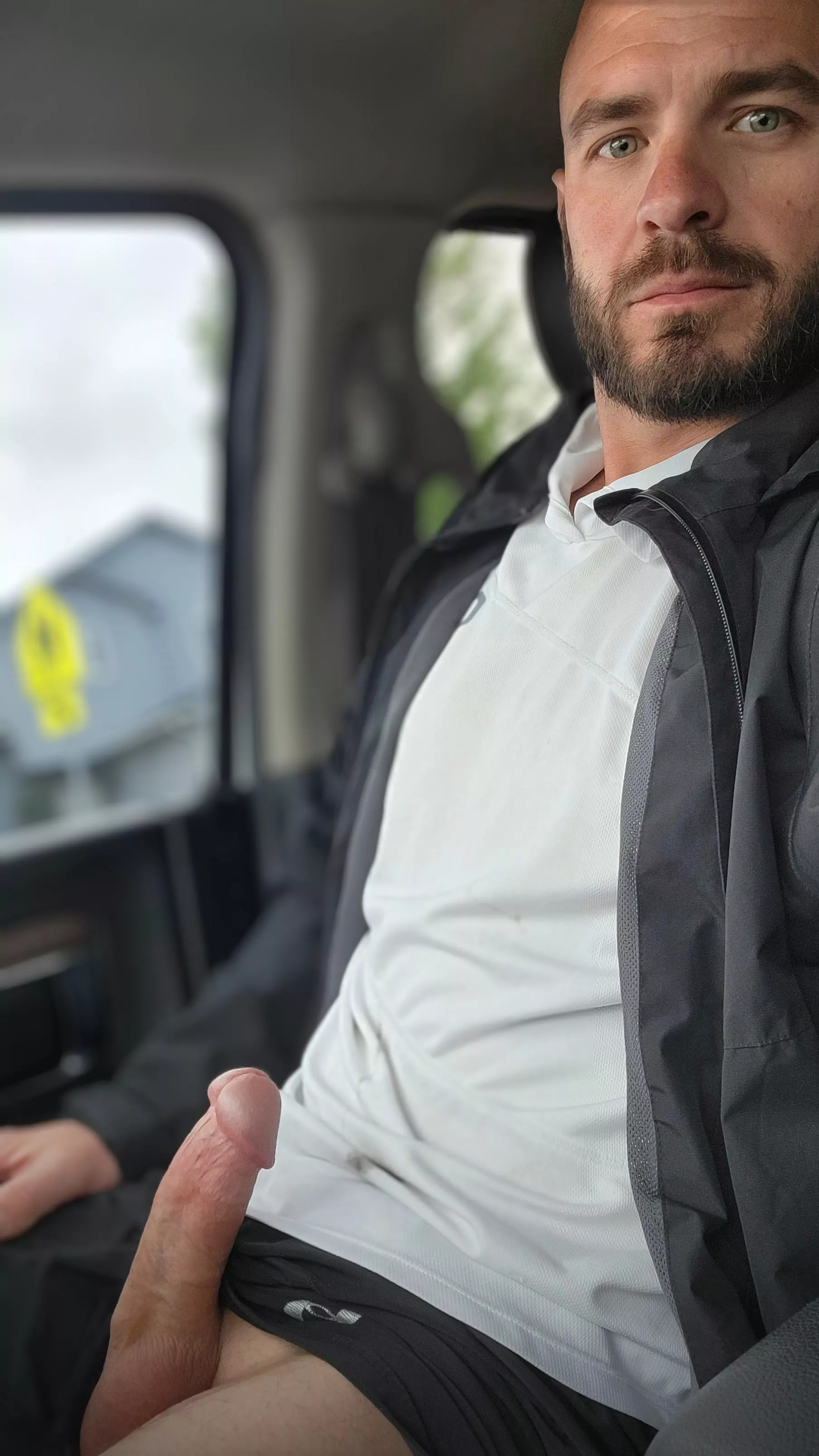 coffee run...(35)