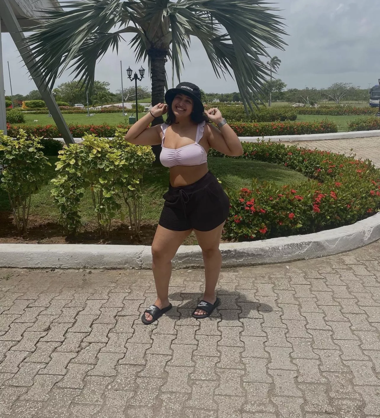 College classmate