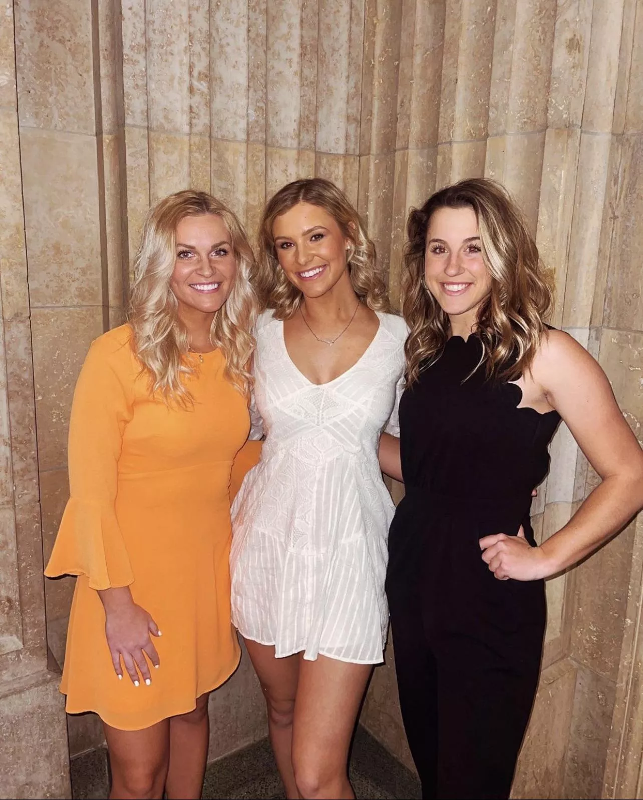 college cuties