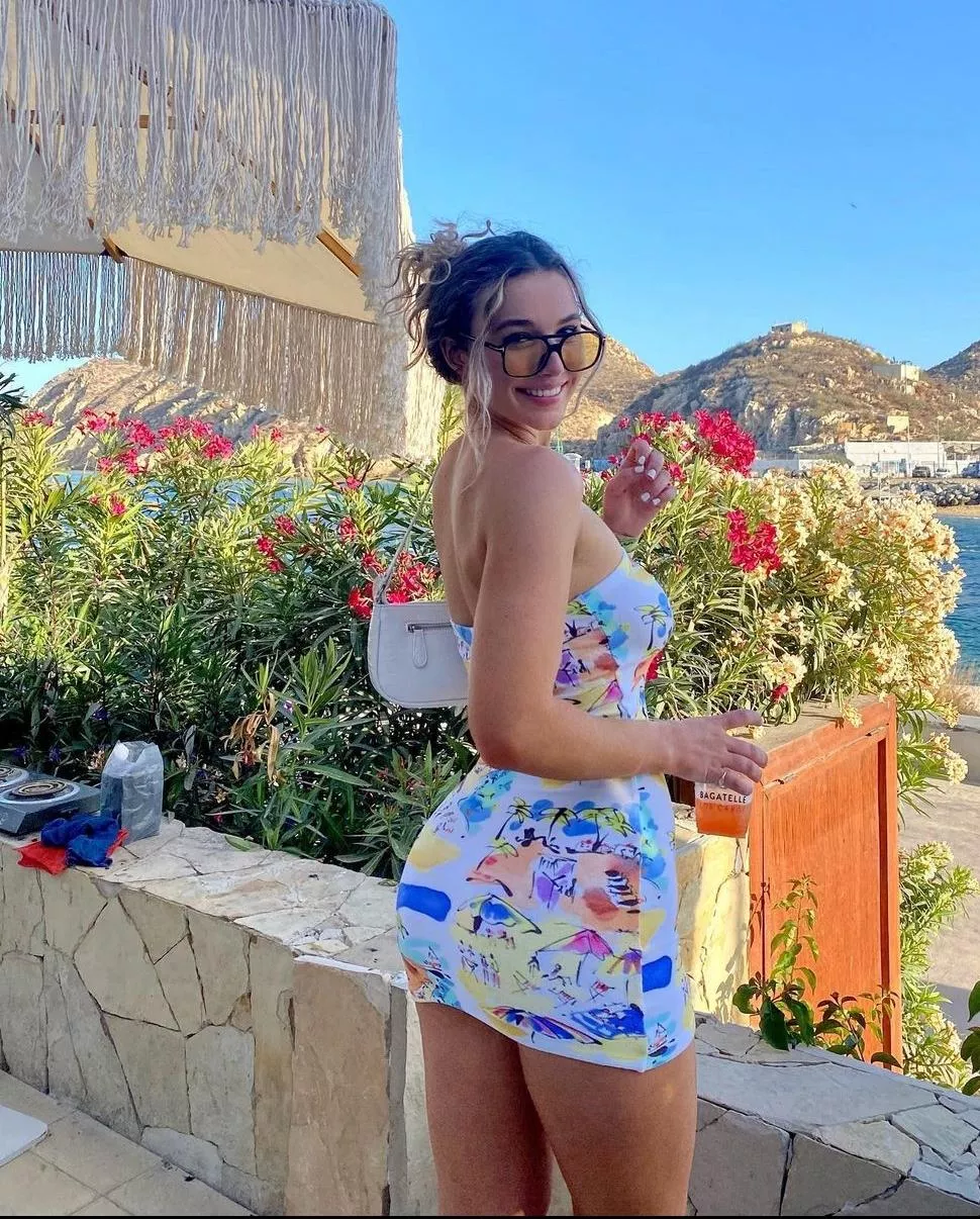 Colorful