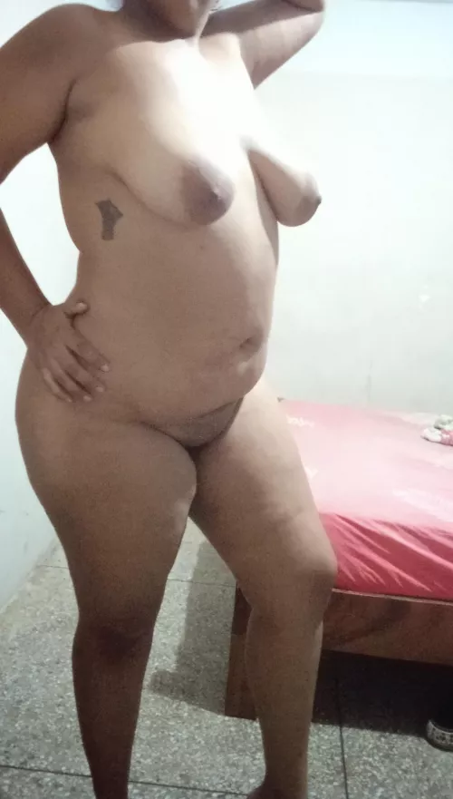 come and fuck me i'm horny