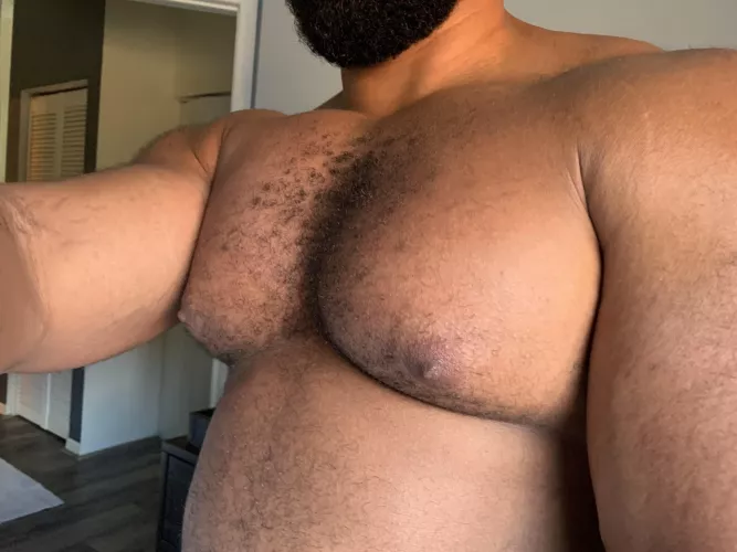 Come and get some milk.. 🍼🍼 (34)