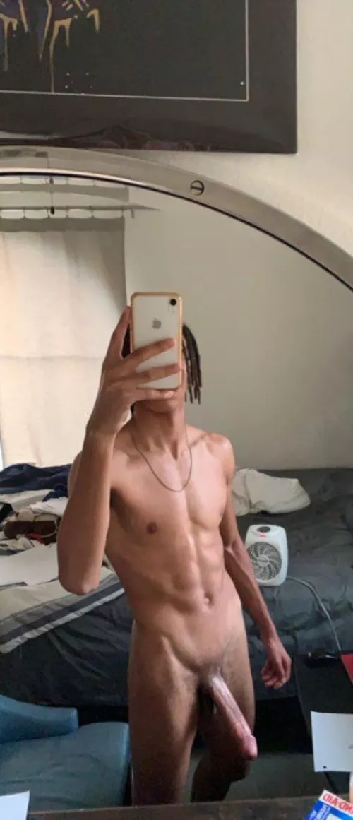 Come and have a taste