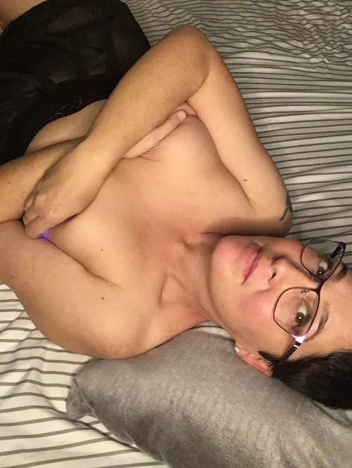 Come and play little cub