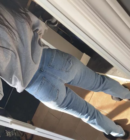 Come and see me 👼 it’s free