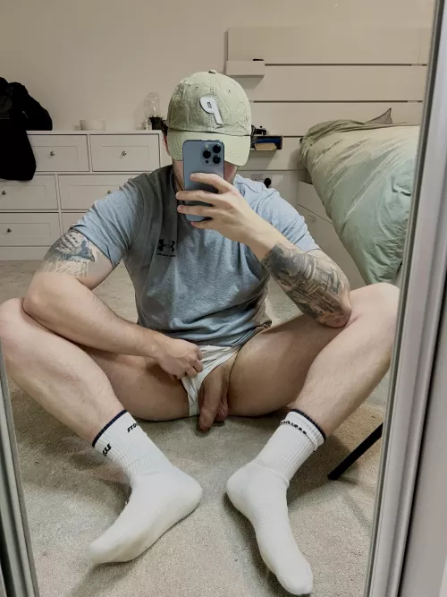 come and spend a weekend with me