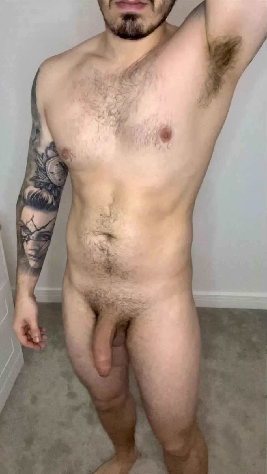 come and take a bite