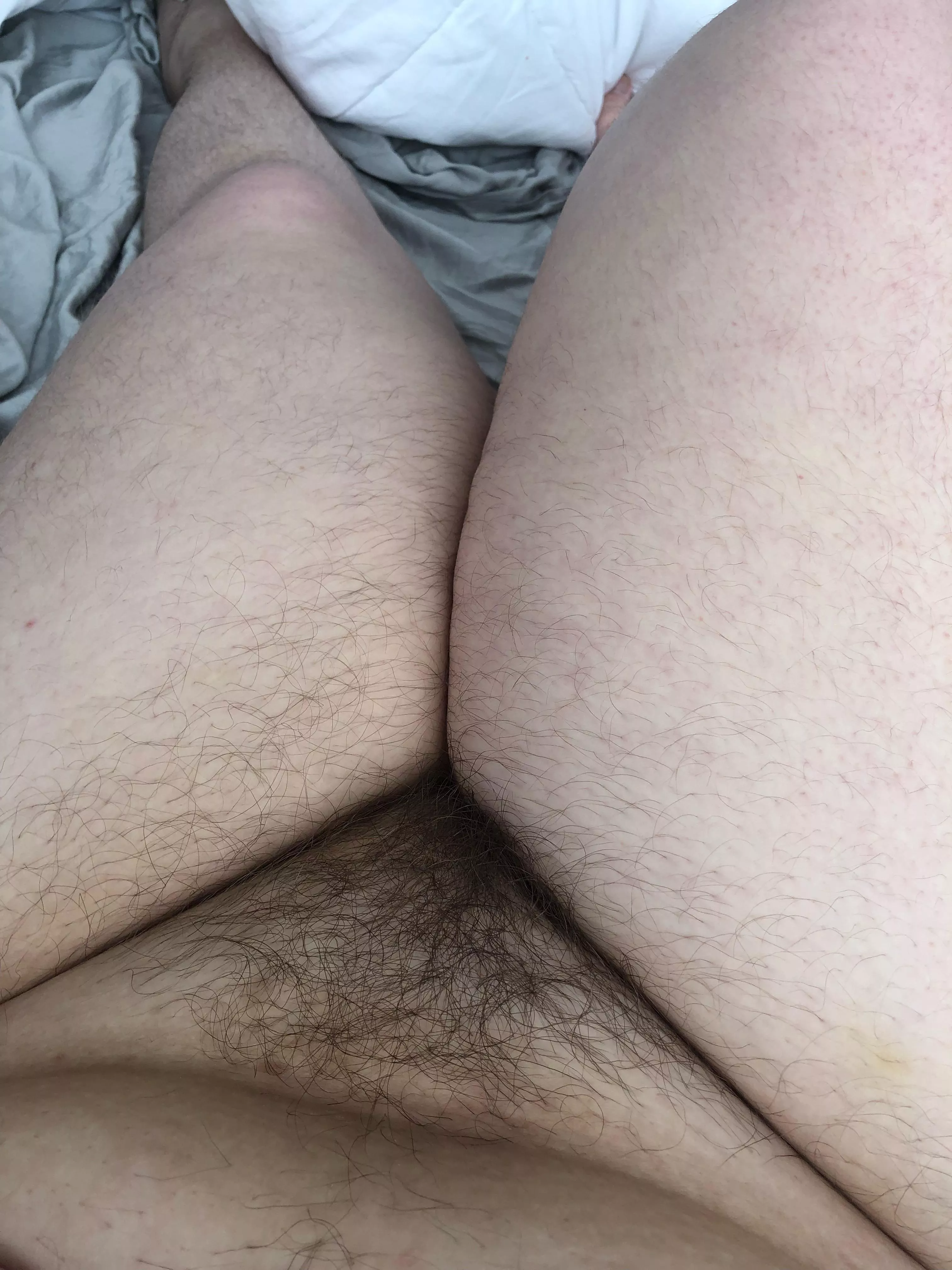 Come breed me 😇