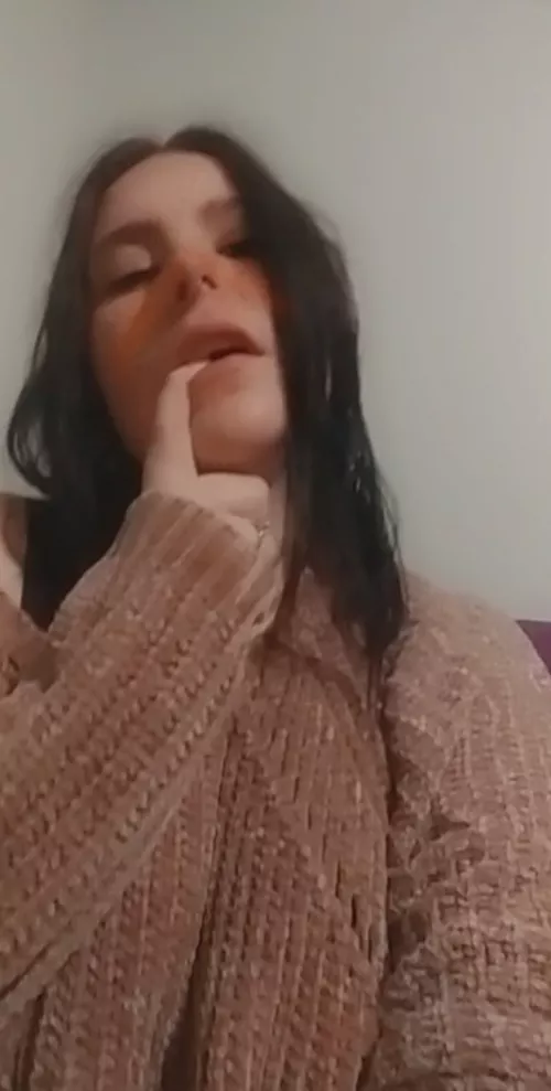 Come check me out for free at the link below ❤💋 gfe, customs, dick ratings, lots of content, kink friendly and very interactive