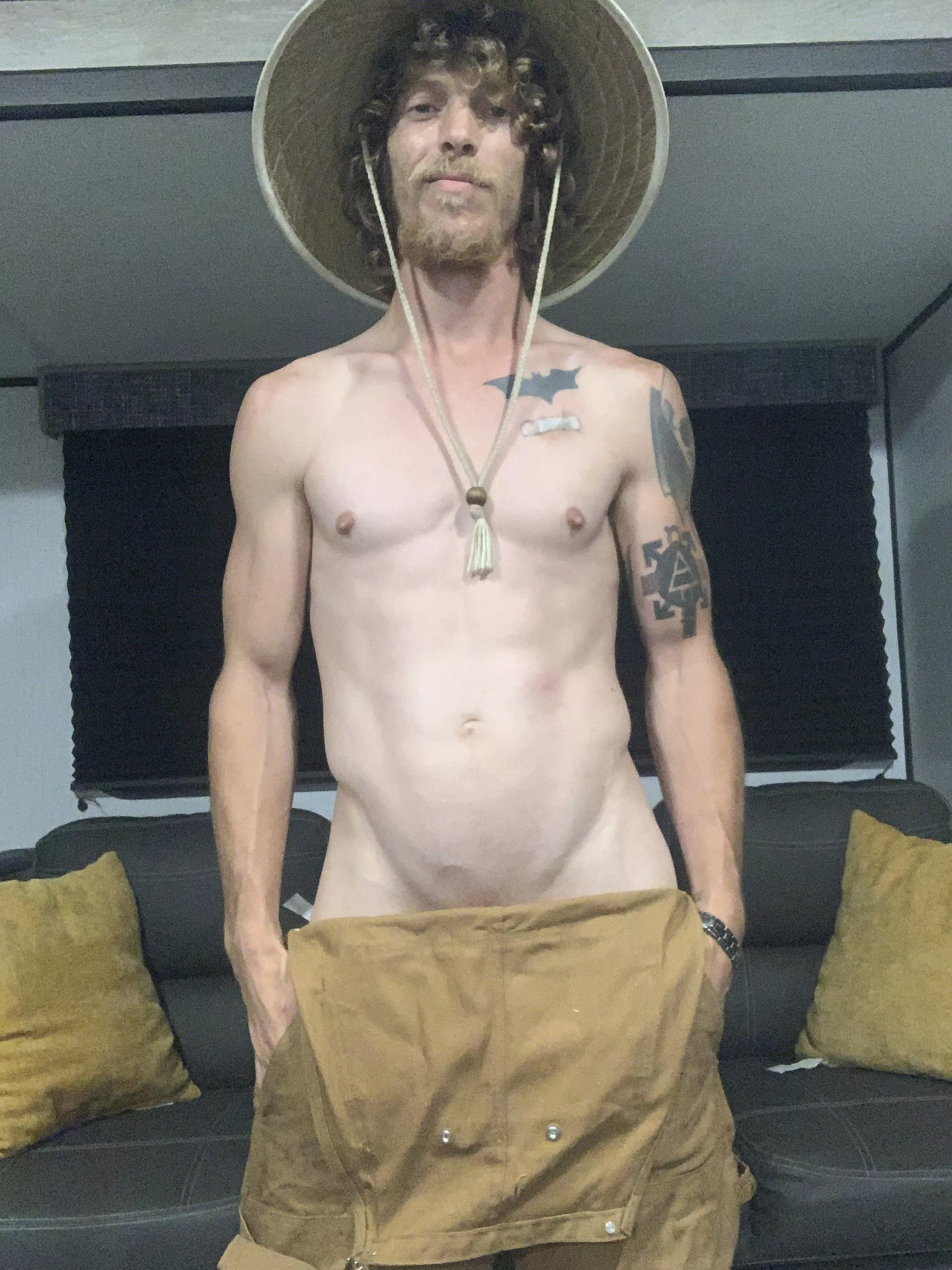 Come check out my OF its $5 I offer sexting, take requests, and post solo content with the occasional B/G video 😁 click the link in the comments or message me for a free trial link 😉 Come check out my OF its $5 I offer sexting, take requests, and post solo content with the occasional B/G video 😁 click the link in the comments or message me for a free trial link 😉