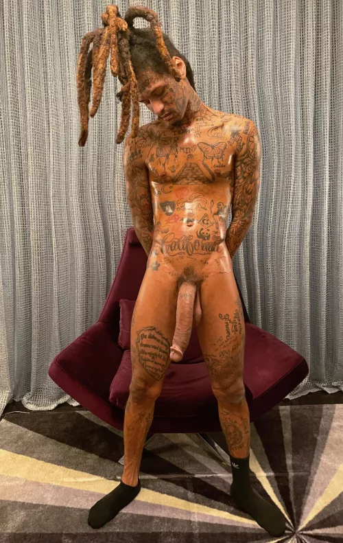 Come check us out….:: now!!!!