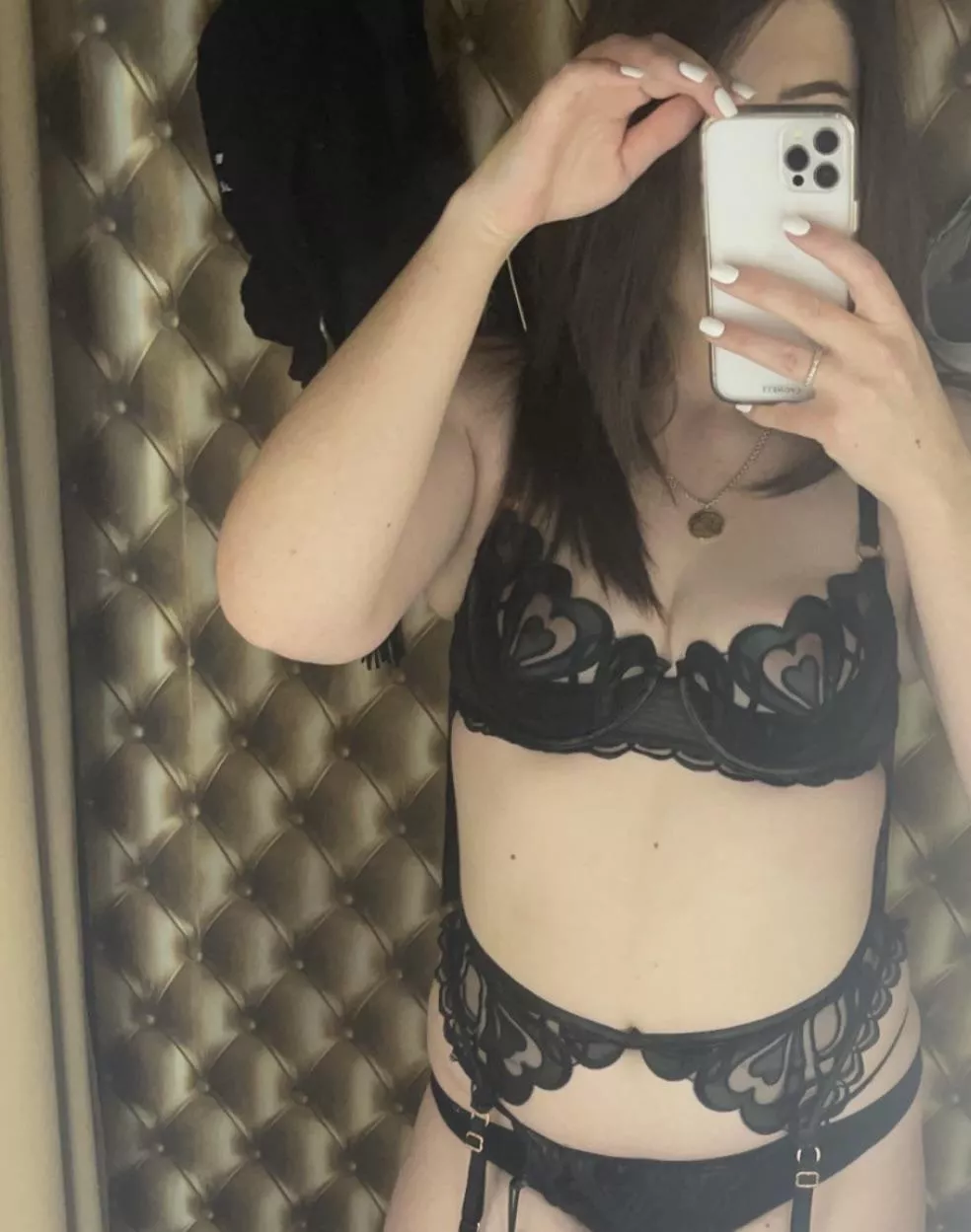 Come find me 😉