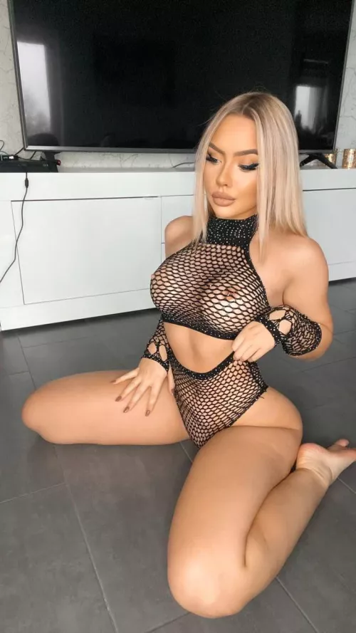 Come fuck me 🥺😩😩