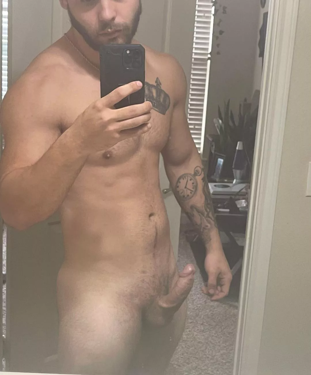 come gag on daddy