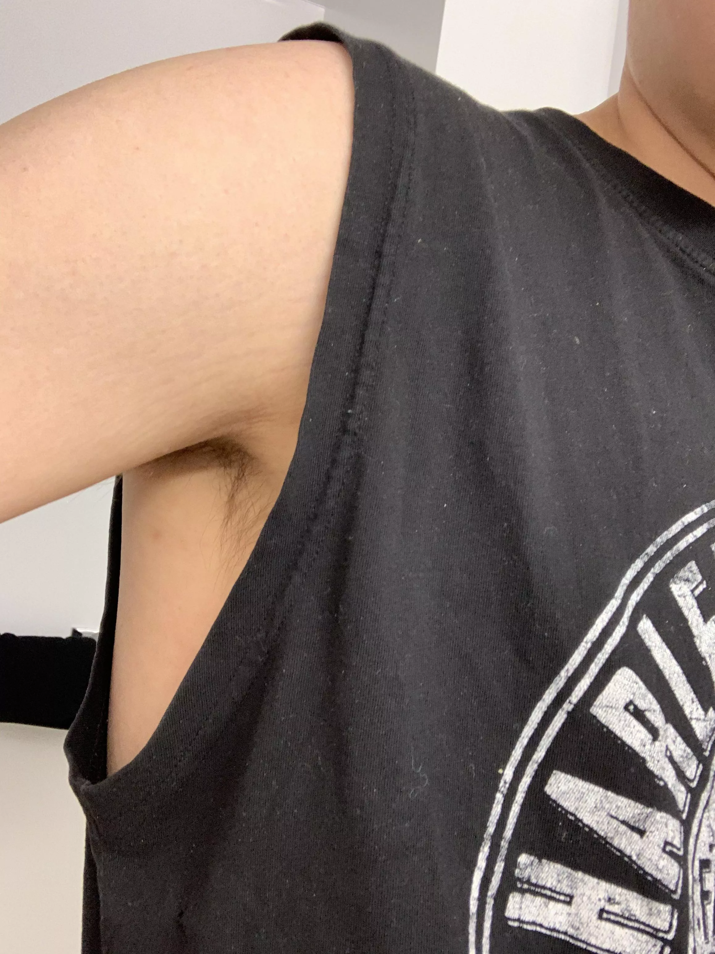 Come get a sniff