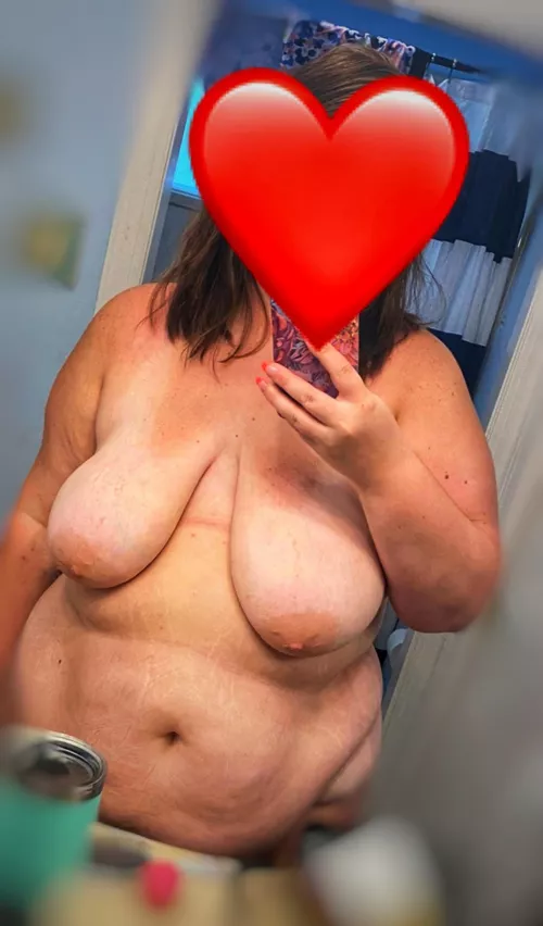 Come get ready with me this morning daddy 😇