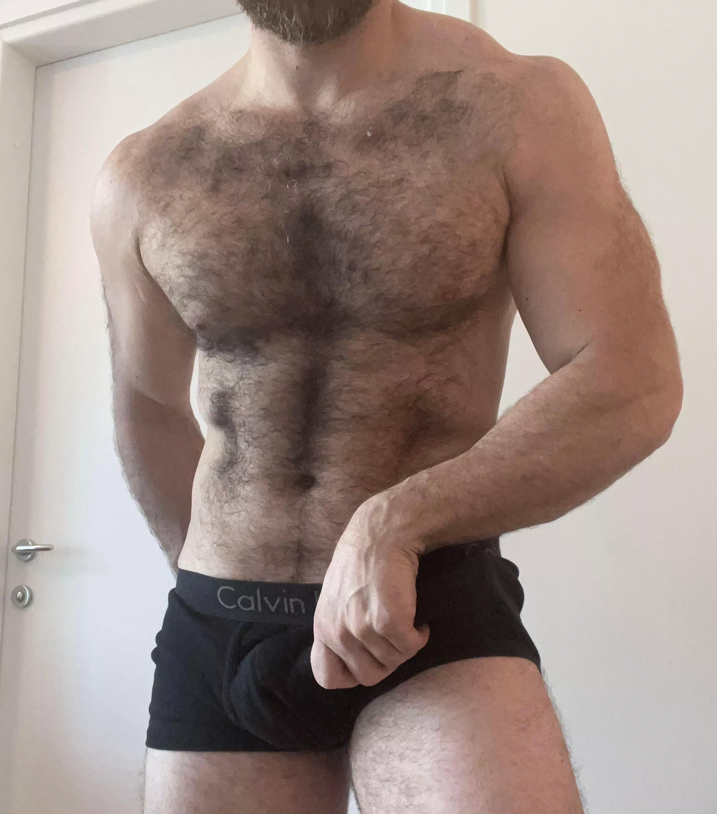 Come grab it