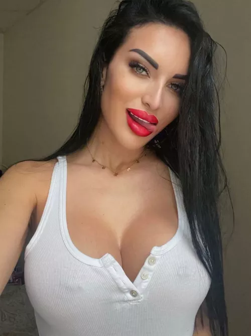 Come have a lazy “morning” with me