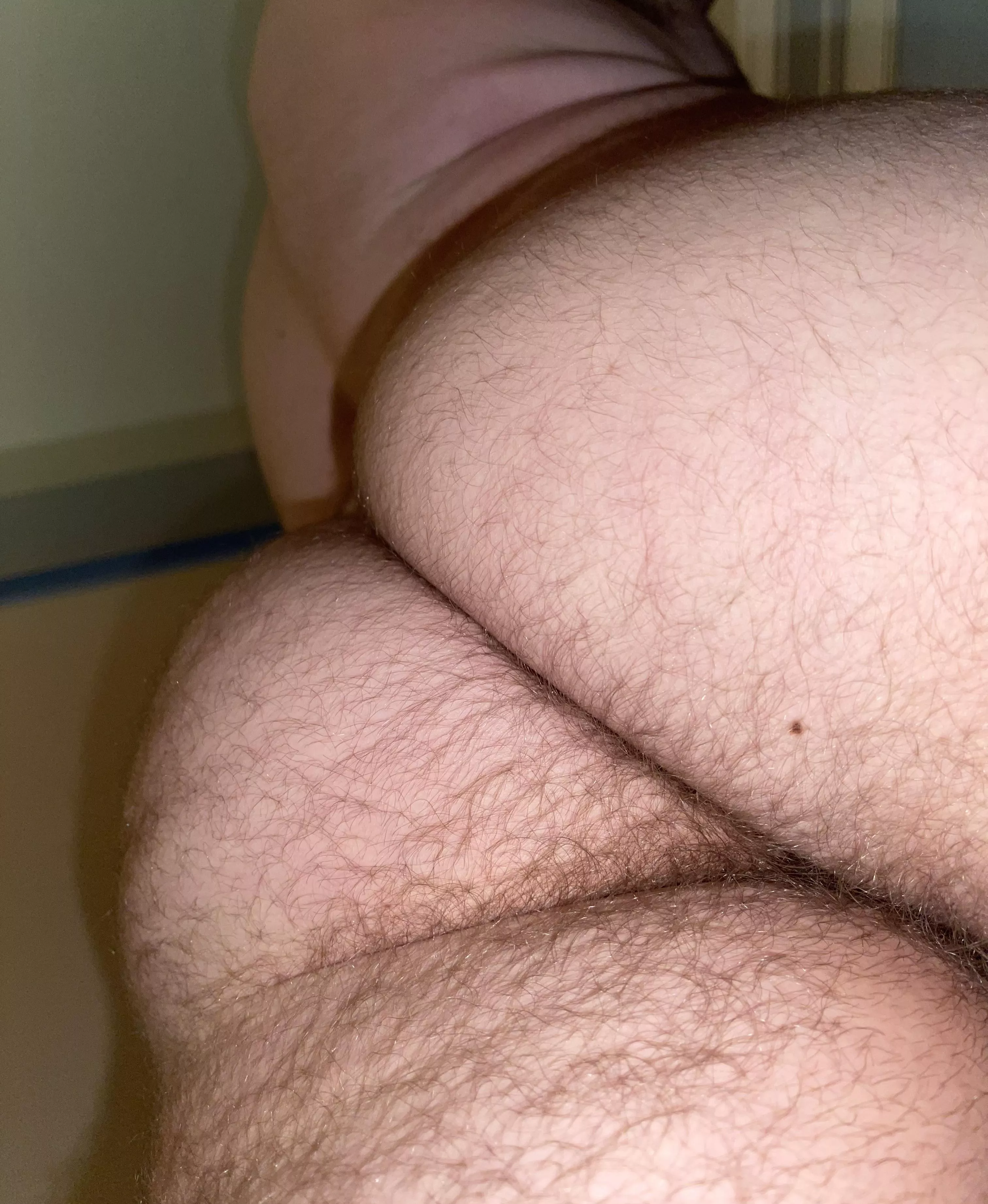 Come here