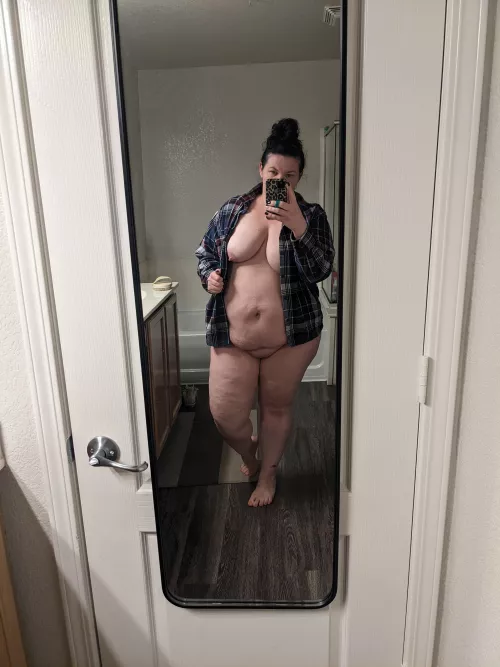 Come home now 😈😈