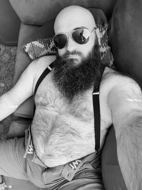 Come lay down with Daddy (35)