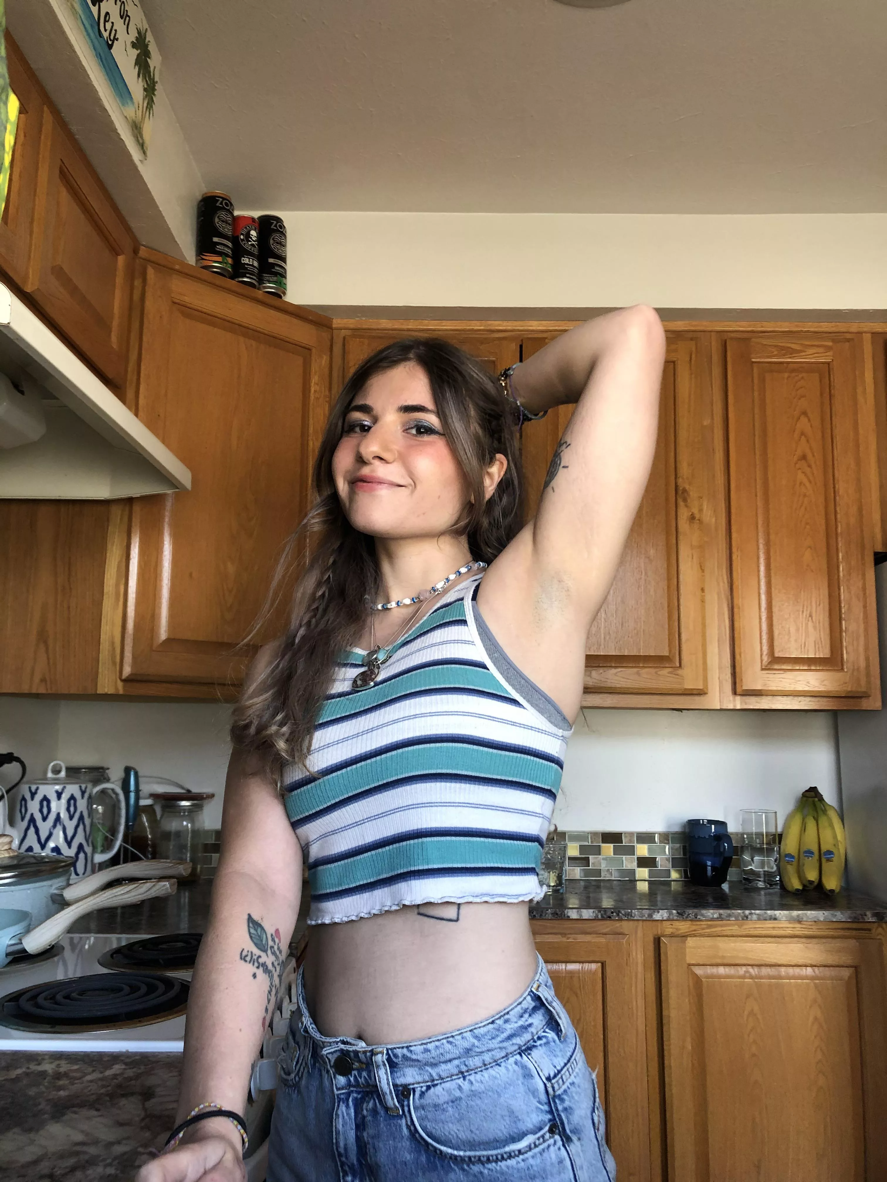 Come lick 🙈💕