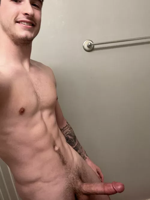 Come over and suck the soul outta me😩