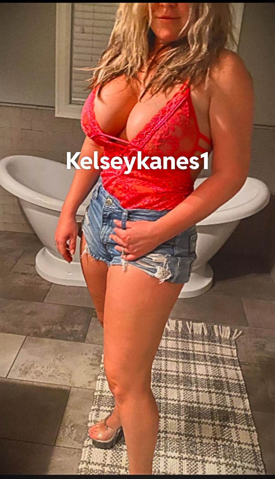 Come play!!