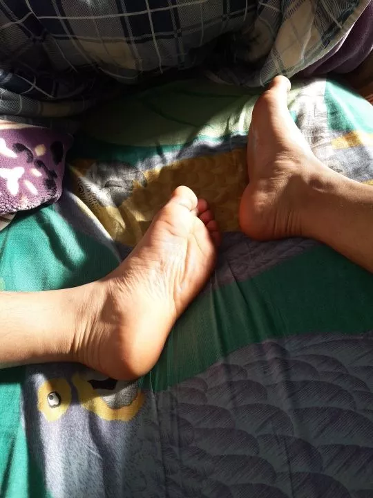 come play