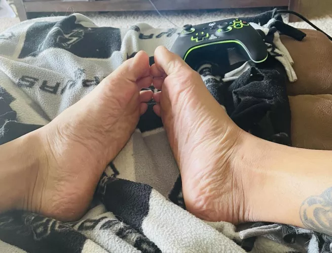 Come play warzone with me