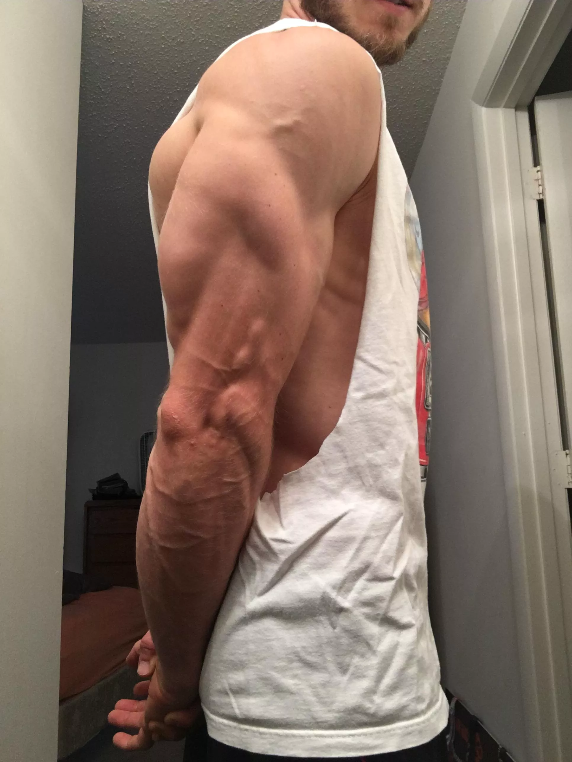 Come see more 😜
