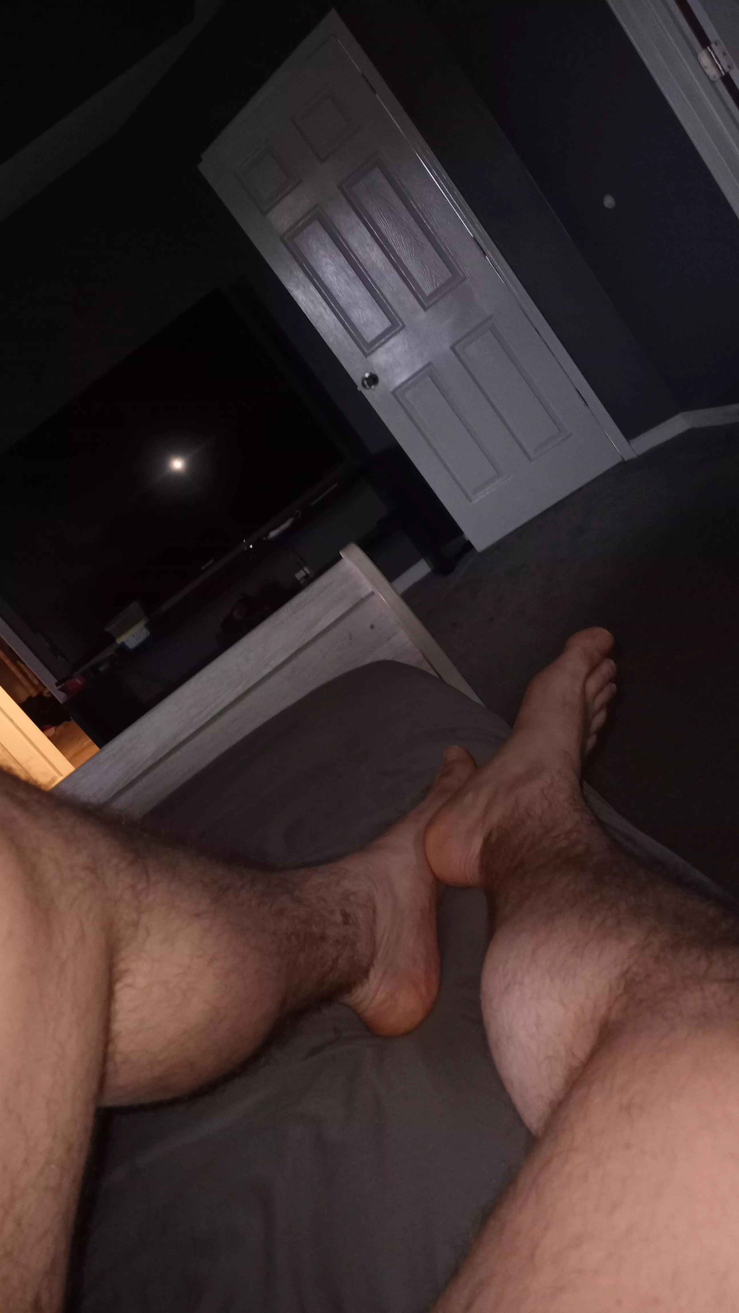 Come see more of these and tell me what else you want to 👀
