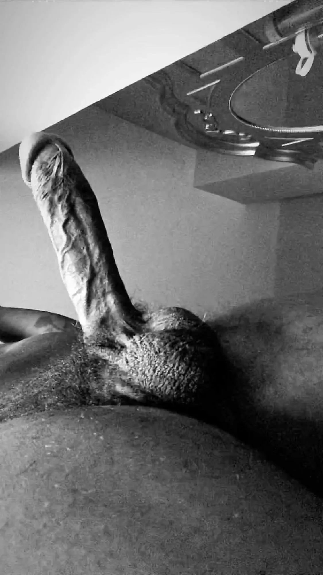 Come sit on it 😁