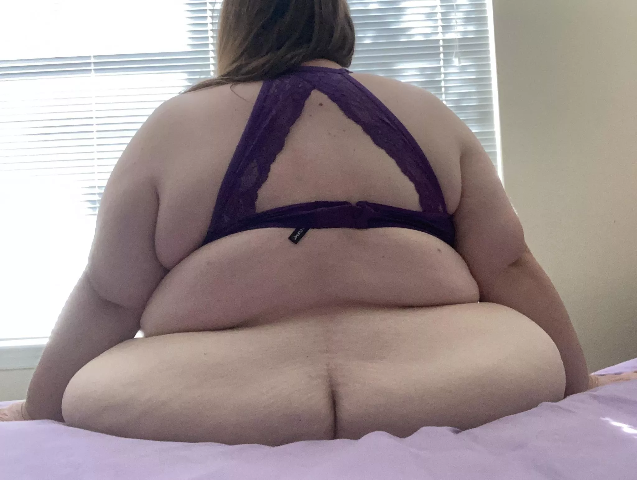 Come sit with me
