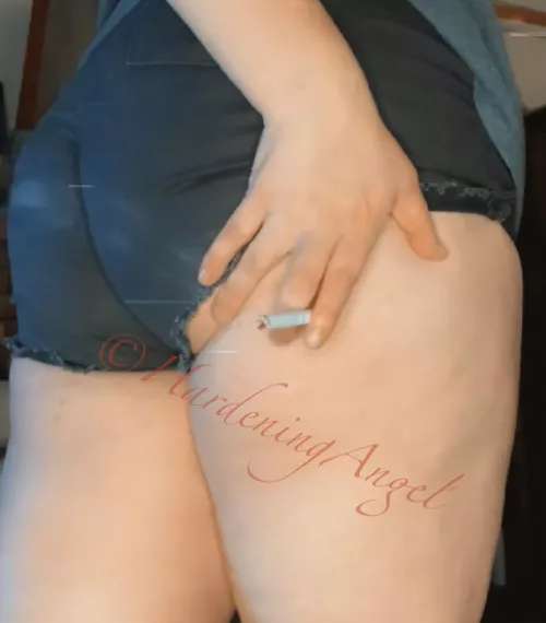 🖤Come smoke with me honey💋