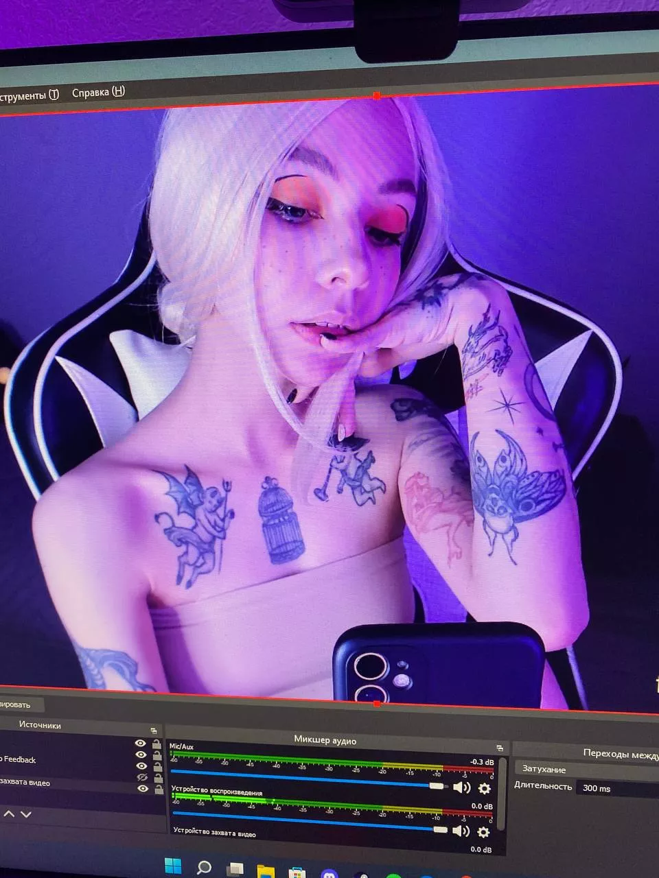Come! Spend some time with me!🥰Crazy show tonight! Fingers in my pussy <3 Chaturbate > moonless_ or link in profile info! Come! Spend some time with me!🥰Crazy show tonight! Fingers in my pussy <3 Chaturbate > moonless_ or link in profile info!