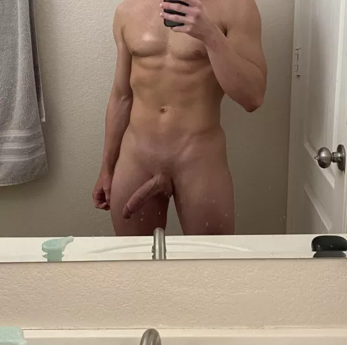 come “stretch”😘 (24)