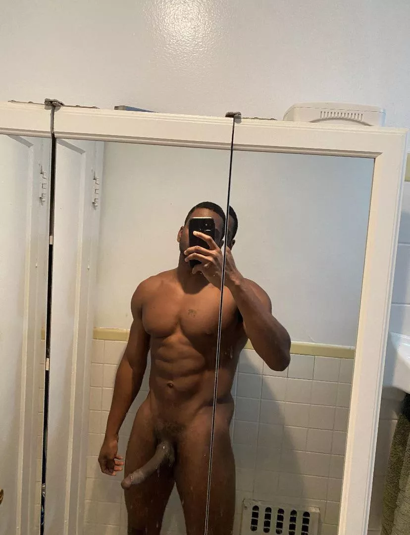 Come submit 👀
