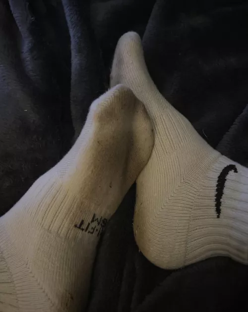 come take a big sniff🤩