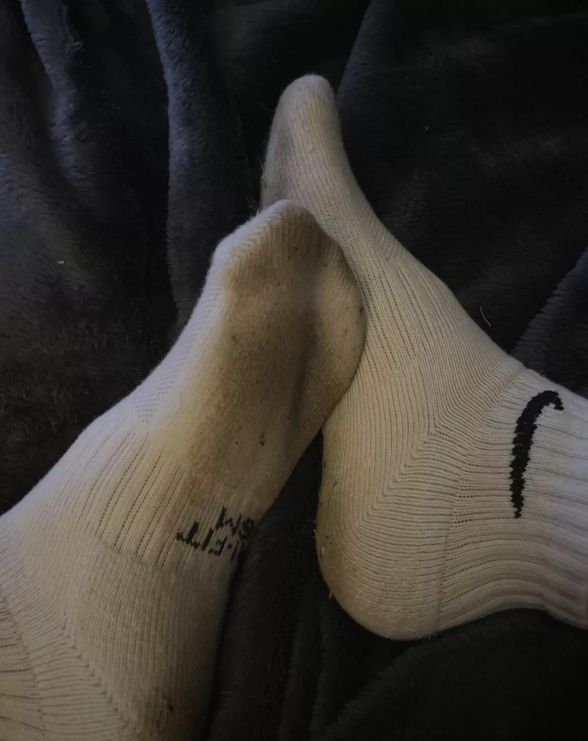 come take a big sniff🤩
