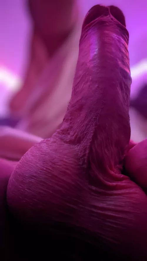 come take a seat 😆