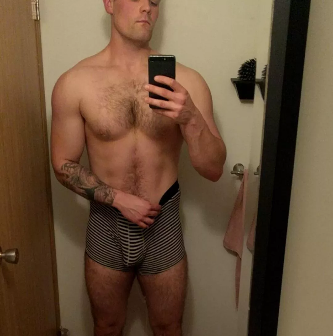 come take it out