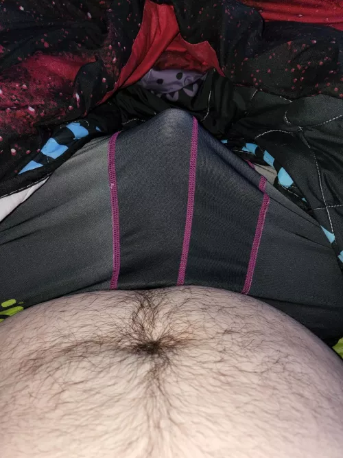 Come take these off with ur teeth