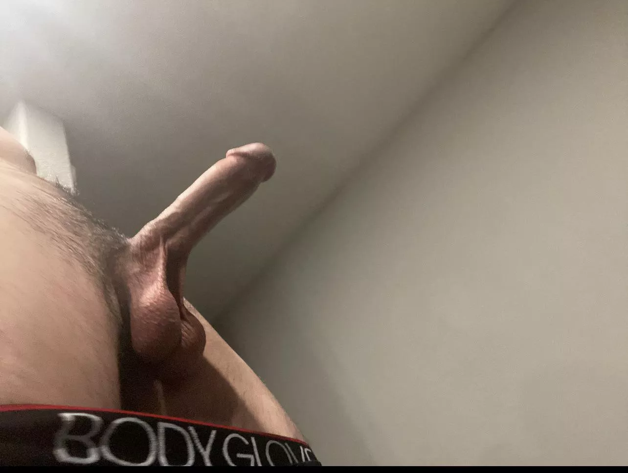 Come taste
