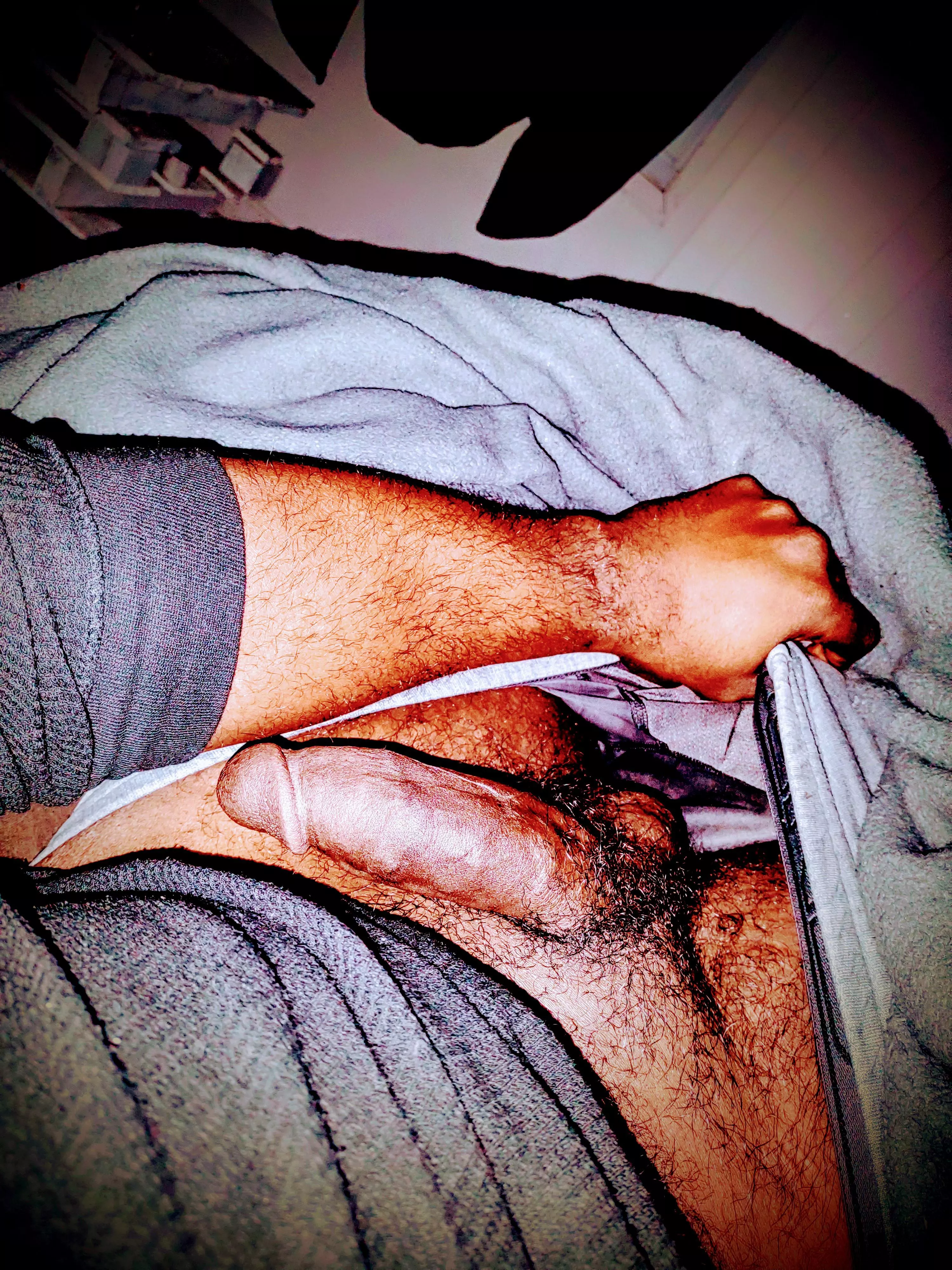 come taste it 😋🍖🔥💦♟️