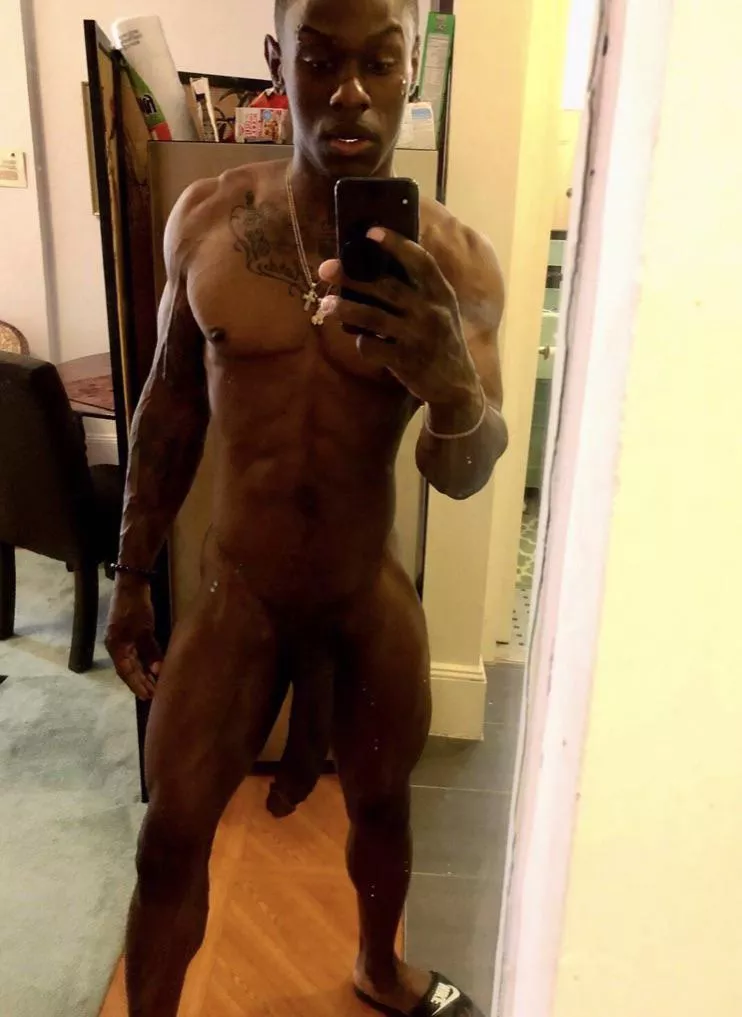 Come to worship