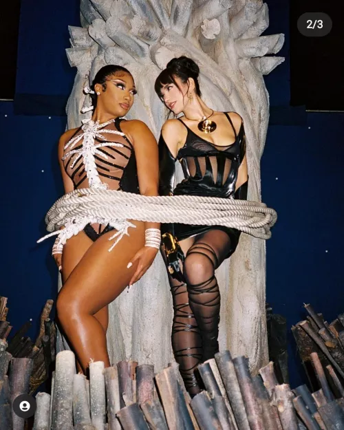 Come verbally humiliate me as Dua Lipa