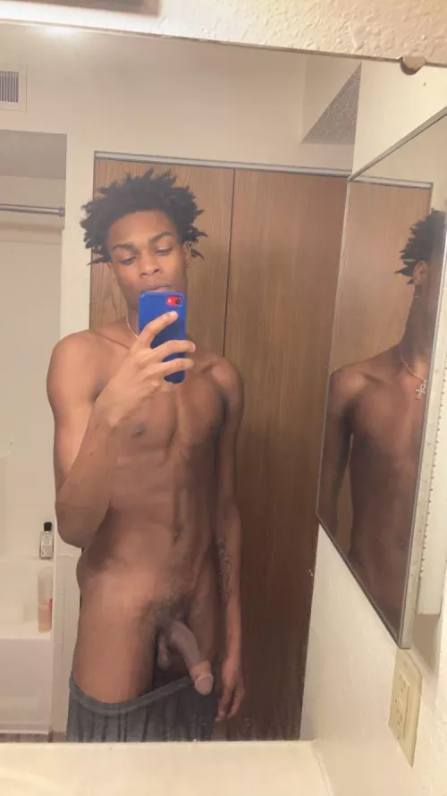 Come wake me up 🥺🤑