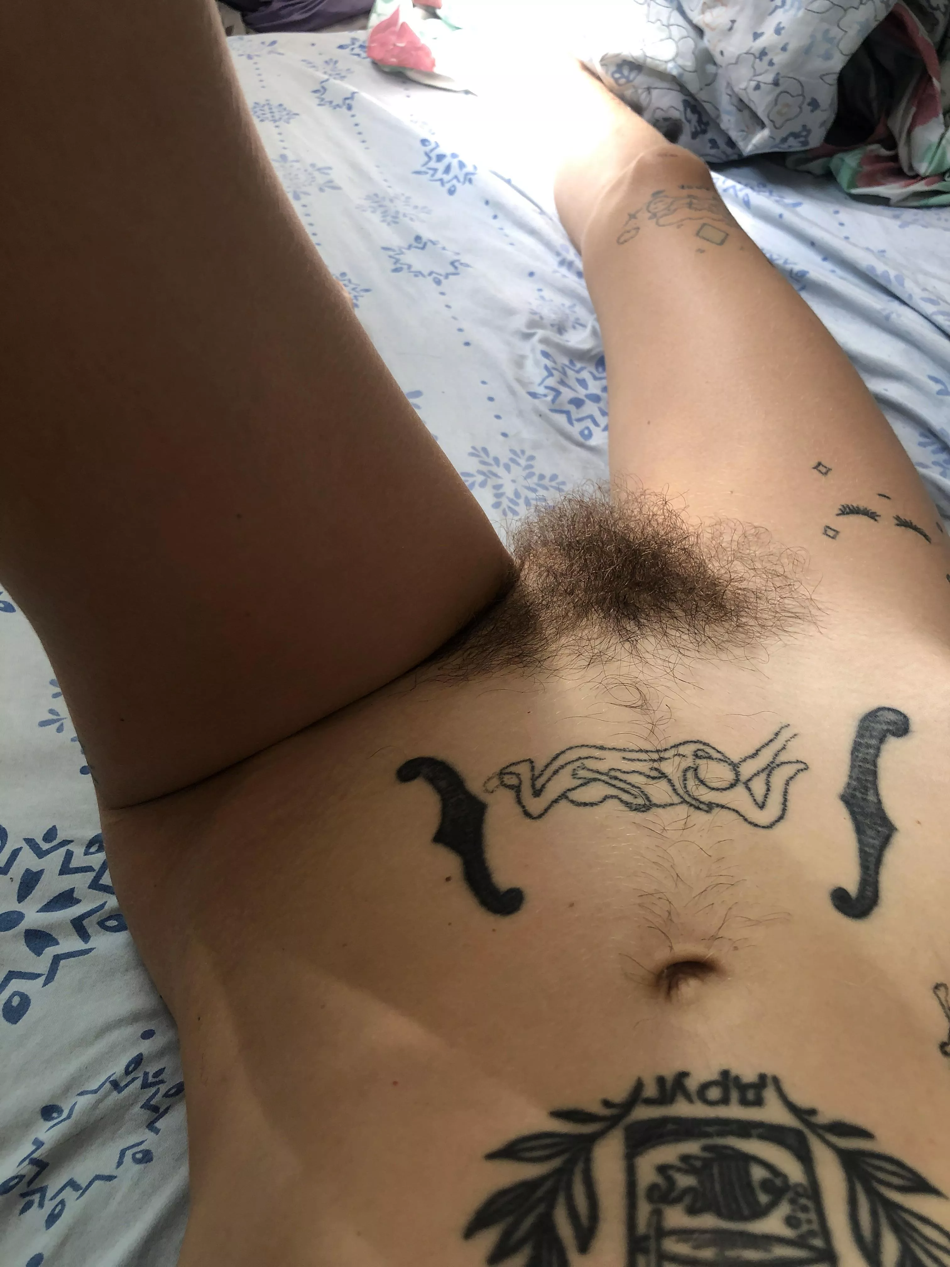 Come with me 🥺
